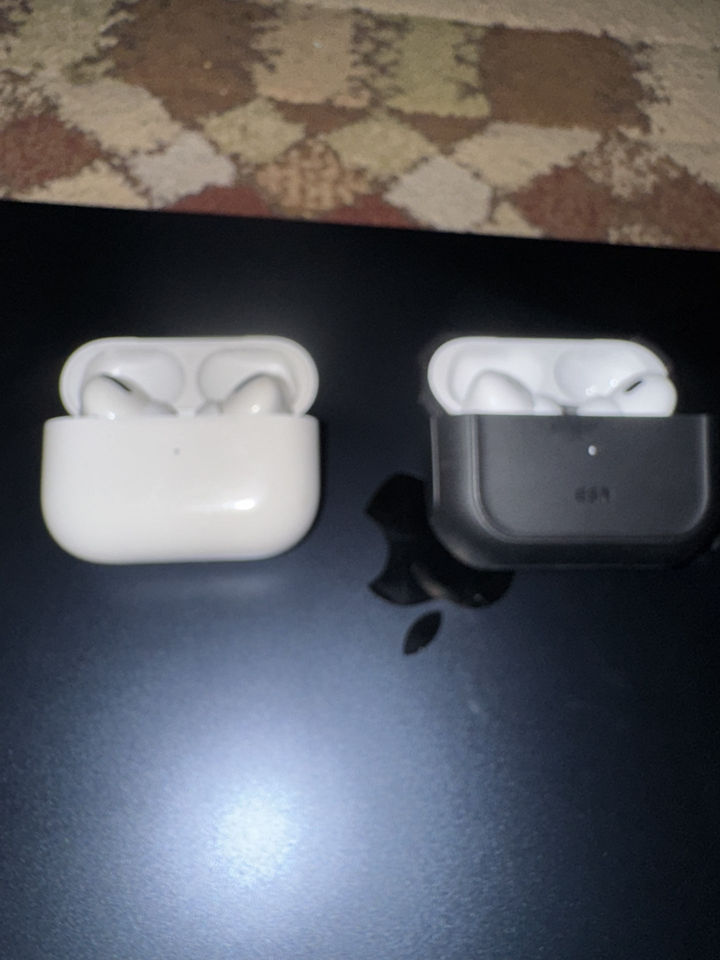 Air Pods Pro 1