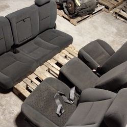 Used Car Parts 