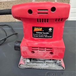 Ryobi 7-1/4” Circular Saw – Works Great