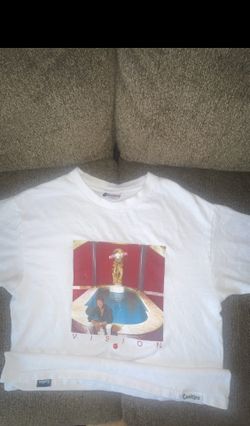Scarface Cookies Shirts