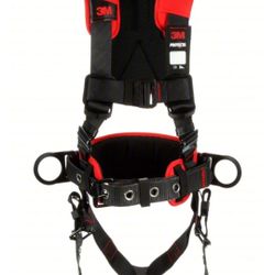 3m PROTECTA Full Body  Harness 