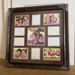 Picture Gallery