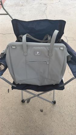 Portland gear cascade tote standard forest