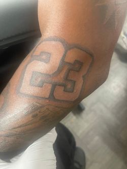 23