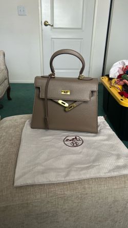 Elegant Purse