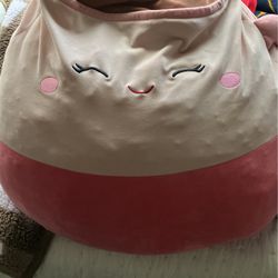 In Good Condition Small Spots But Should Be Able To Get Out 