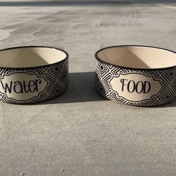 Dog Dash