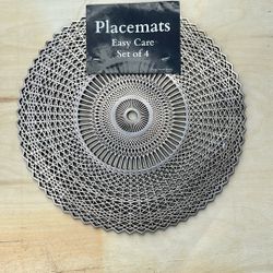 Place Mats 