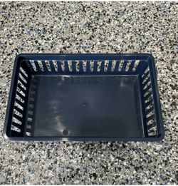Storage Organize Basket