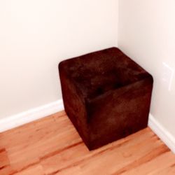 Move Out sALE All Must Go!!!!
