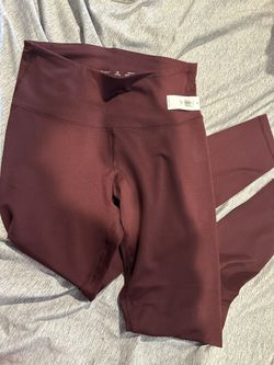 Gym Clothes