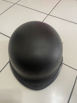 casco para motocicleta Esta Seminuevo