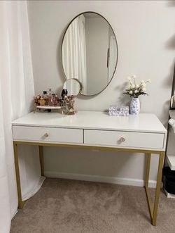 Vanity / Desk