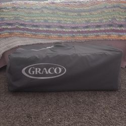 Graco Pack & Play