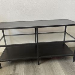 Ikea Tv Stand
