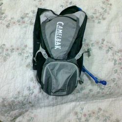 Camelbak Hiking Backpack 
