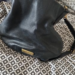 Marc And Jacob Hand Bag