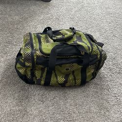 Burton Snowboard Bag