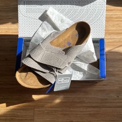 Authentic Birks US 11 Men’s 
