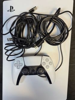 Ps5 digital
