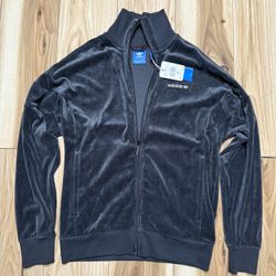 Adidas Men’s Tracksuit!