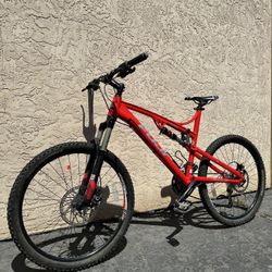 Fuji Reveal 3.0 Large