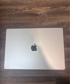 2026 MacBook Pro M5 Max