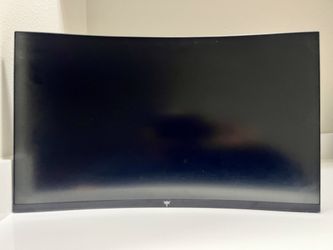 KTC 27 inch Gaming Monitor