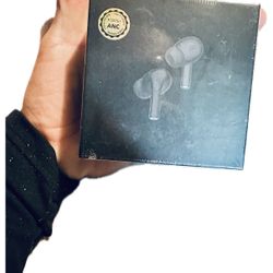 Bluetooth Headphones