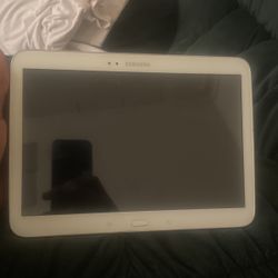 Samsung Galaxy Tab