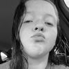 Chelsea Lentz