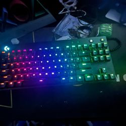 Pc Bundle (Check DEC For Info)