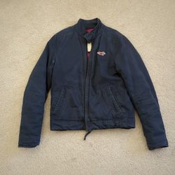 Hollister Jacket