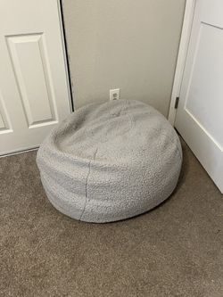 Bean Bag Free