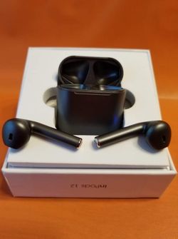 Bluetooth/rechargeable/earpiece/ Headphones/earbuds/headset Bz9