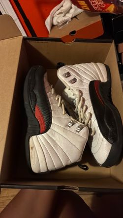 Jordon 11 size 8/5