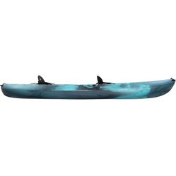 Kayak RAMBLER 13.5 