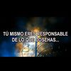 vilma