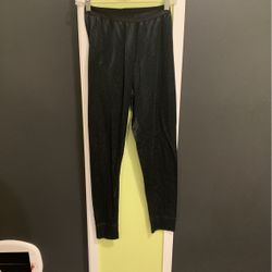 Women’s Long Underwear (size L)