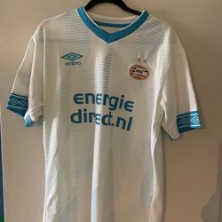 PSV Jersey 