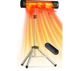 Outdoor Patio Heater
