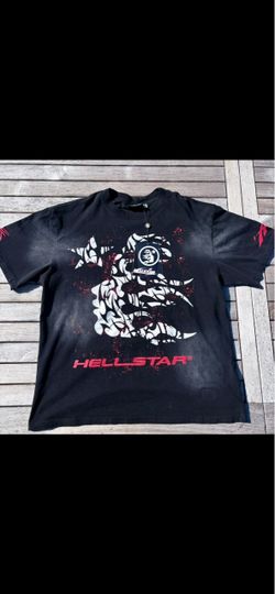 Hellstar