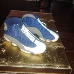 Jordans