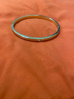 Bracelt