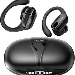 Wireless Ear Buds R800 