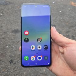 Samsung Galaxy A36 2025