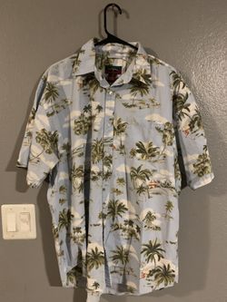Size L