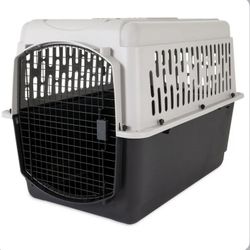 Dog Cage