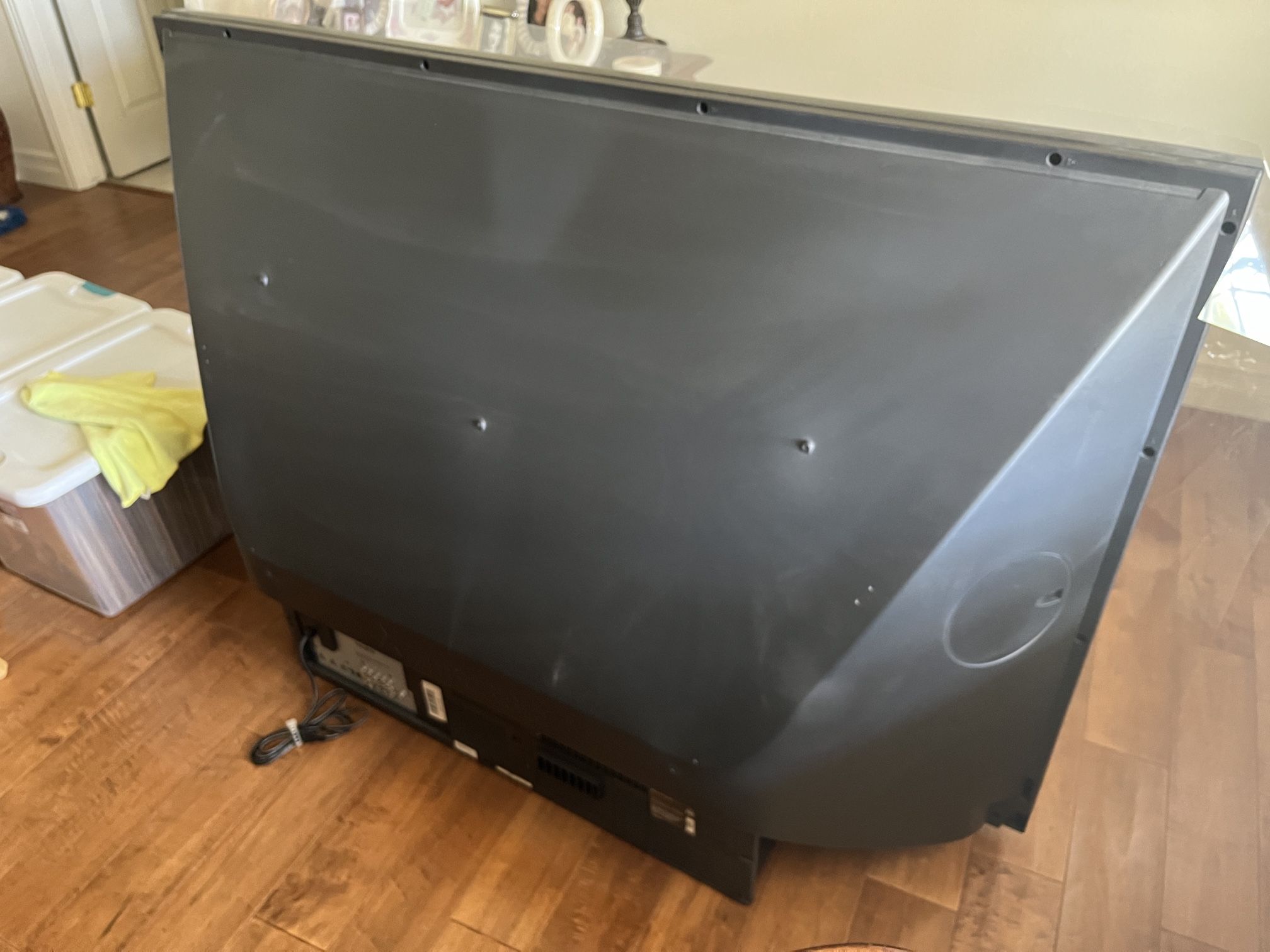 Mitsubishi Tv For Sale Taking Best Offers