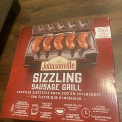 Grill